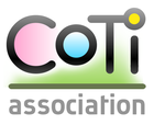 Coti Logo